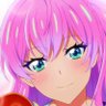 Mukinao's profile picture