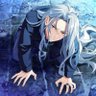 Yuki Sui's profile picture