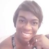 Tara Pitts Johnson's profile picture