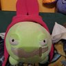 Фото профиля Final Space Deserved Better