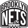 Nahh Im A Nets Fan 👑 🏀 🏈 🇺🇸 profil fotoğrafı