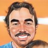 Profilbild von AllMegaBusiness