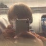 Profilbild von んーね