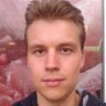 Dulli Dullinski profil fotoğrafı