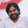 Babu_commaner's profile picture