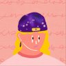 Mua.g(무아) profil fotoğrafı