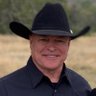 John Schumacher's profile picture