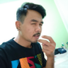 สิทธิชัย ลือชา's profile picture