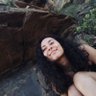 Tatum Daniels profil fotoğrafı