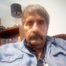 FootThumb profil fotoğrafı