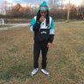 NORYB's profile picture