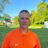Mark Bryant's profile picture