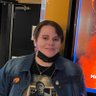 Profilbild von Sarah S 🇨🇦🇮🇪🍀👻🎃🧛♂️😈🎬☯️