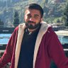 Nitesh Bhatt 🇮🇳's profile picture