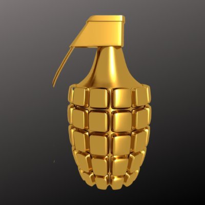 goldcsnades's profile picture