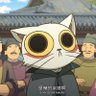 Profilbild von 顾宁宁