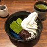 Profilbild von 復活の謎