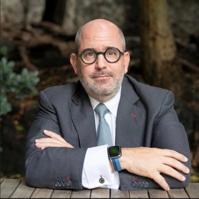 JoseMarioMX's profile picture