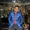 Prajwal Srikanth's profile picture