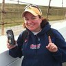 Profilbild von Nicole Seaton
