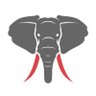 Profilbild von Elephant