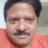 Profilbild von Bp Mohapatra