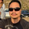 Michael Hernandez profil fotoğrafı