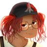 Profilbild von VêêFrêãkîñgŠtŷłęš
