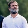 Pukhraj meghwanshi's profile picture