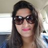 Profilbild von Mandeep Kaur