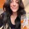 Profilbild von Mel