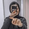 Фото профиля عبير