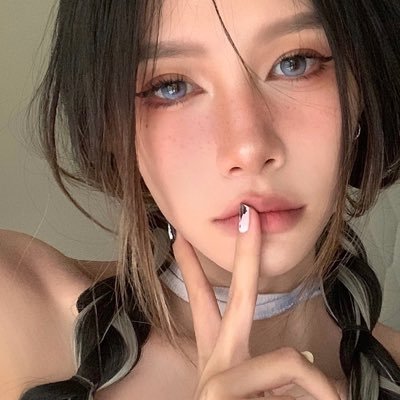 77sevenccc's profile picture