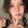 77Ccc's profile picture