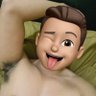 Profilbild von Gio