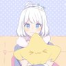 Profilbild von 小星星今天吃什么🌹🇺🇳