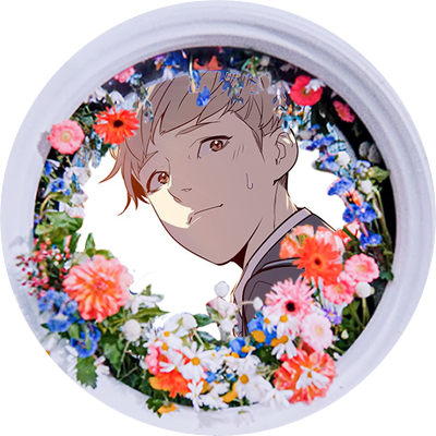 betanity's profile picture