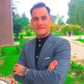 Ahmed Taha's profile picture