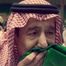 Profilbild von نواف العنزي