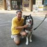 Francis Hsieh's profile picture