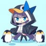 卡卡's profile picture