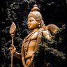 Sakthivel Gounder profil fotoğrafı