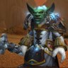 healer after all's profile picture
