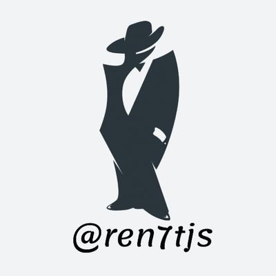 ren7tjs's profile picture