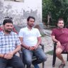 shishir rai's profile picture