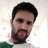 OE 💚 profil fotoğrafı