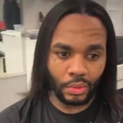 Girlfightsss4u's profile picture