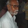 Profilbild von Rajen Singh