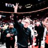 PeoplesBank Arena's profile picture