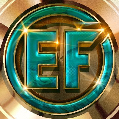 Electric Forest ⚡🌲's profile picture
